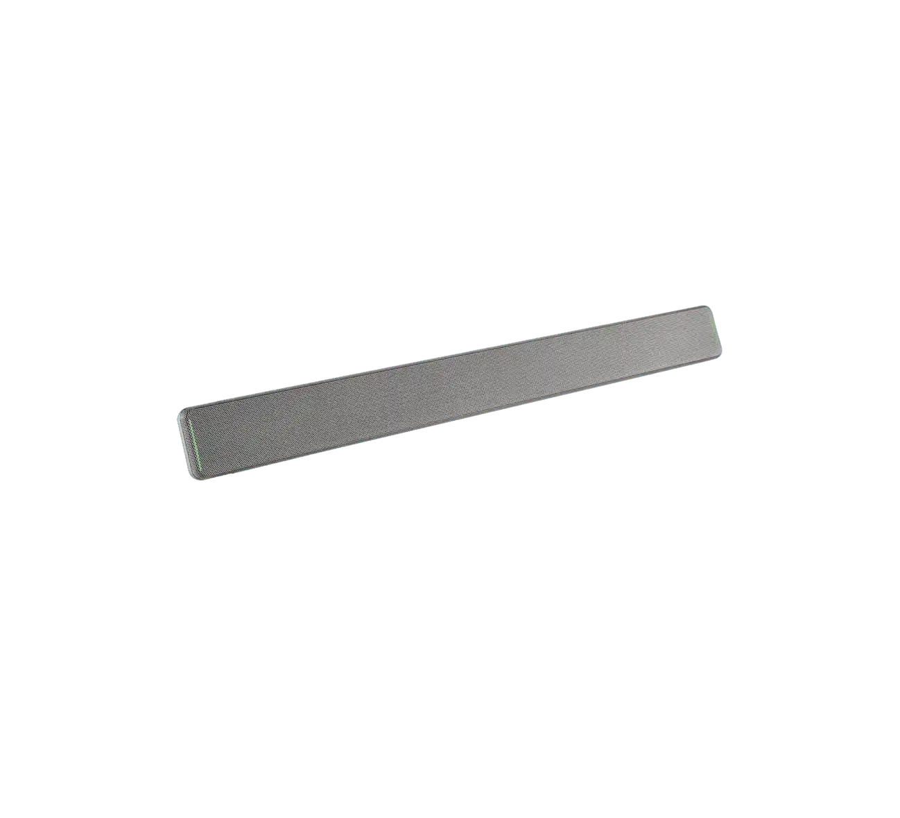 Shure MXA710AL 4ft Linear Array Microphone (Aluminum) - MXA710AL-4FT Audio Conferencing Shure Default Title