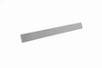 Shure MXA710W 2ft Linear Array Microphone (White) - MXA710W-2FT Audio Conferencing Shure