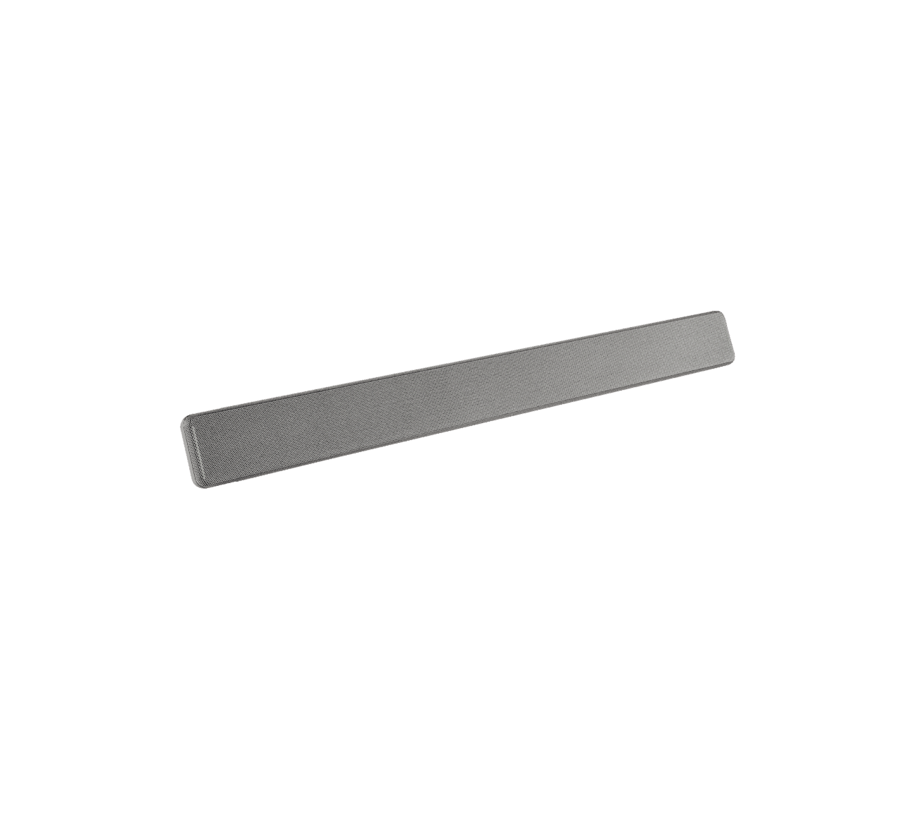 Shure MXA710W 4ft Linear Array Microphone (White) - MXA710W-4FT-CNBS (Discontinued) Audio Conferencing Shure Default Title
