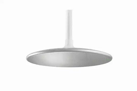 Shure MXA920AL-R Ceiling Array Microphone, Round (Aluminum) Audio Conferencing Shure
