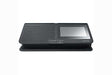 Shure MXCW640 Wireless Conference Unit Microphnes Shure