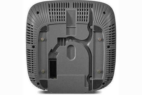 Shure MXCWAPT-A Access Point Receiver (US Only) Microphones Shure