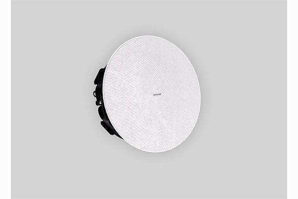 Shure MXN5W-C+TB-V SOFT BUNDLE - MXN5W-C + A-MXN5-TB Audio Conferencing Shure