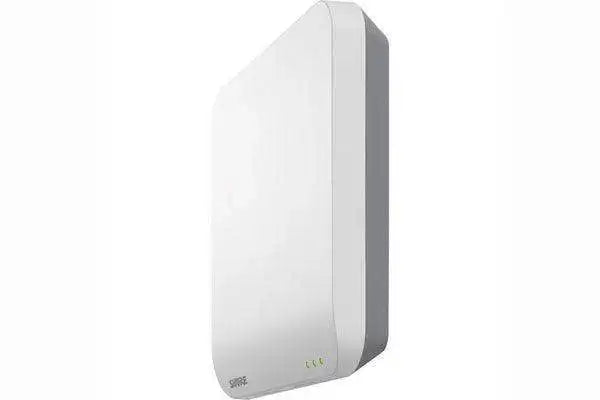 Shure MXWAPT8 Access Point Transceiver - MXWAPT8=-Z10 Microphones Shure