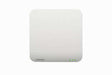 Shure MXWAPT8 Access Point Transceiver - MXWAPT8=-Z10 Microphones Shure