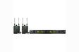 Shure P10TR+425CL PSM1000 Dual-Channel In-Ear Monitor System Microphones Shure P10TR+425CL-G10