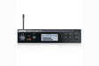 Shure P3T Transmitter for PSM300 Systems Microphones Shure P3T=-G20