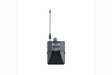 Shure P9RA+ PSM900 Bodypack In-Ear Monitor Receiver Microphones Shure P9RA+=-G6
