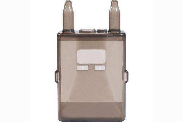 Shure PA301 Water resistant cover for P9RA and P10R Microphones Shure