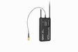 Shure QTAD10PS AD10PS PlayerMic Short Tx 470-636MHZ Microphones Shure