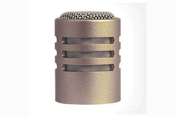 Shure R104 Cartridge for SM81 Microphnes Shure