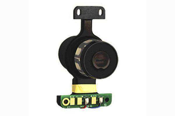 Shure R115 Cartridge for 55SH Series II Microphones Shure