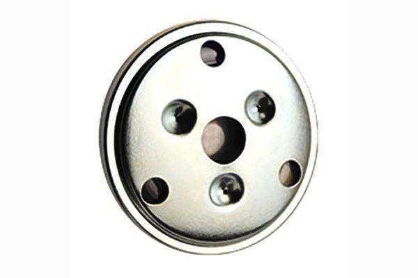 Shure R132 Cartridge for 527C Microphones Shure