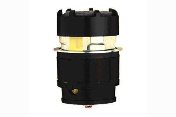 Shure R136 Cartridge for SM48 Microphones Shure