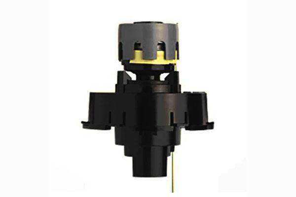 Shure R175 Cartridge for BETA 52 and BETA 52A Microphnes Shure