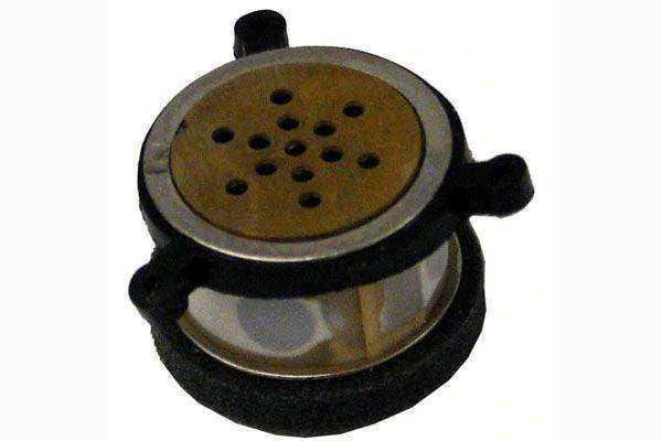 Shure R193 Cartridge for BETA 87 and BETA 87A Microphnes Shure