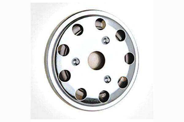 Shure R198 Cartridge for 520DX Microphones Shure