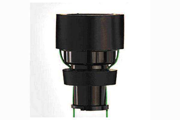 Shure R199 Cartridge for VP64A and VP64AL Microphones Shure