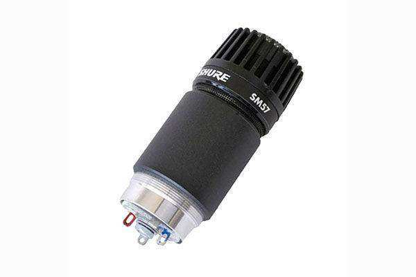 Shure R57 Cartridge for SM56, SM57 Microphnes Shure