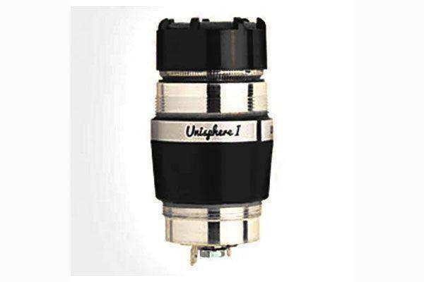 Shure R65 Cartridge for 565 Series, 566 Microphnes Shure