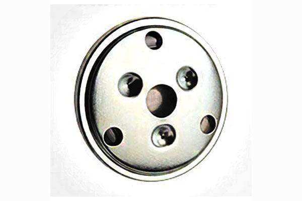 Shure R96 Cartridge for 526T Series II, 450 Series II, 550L Microphones Shure