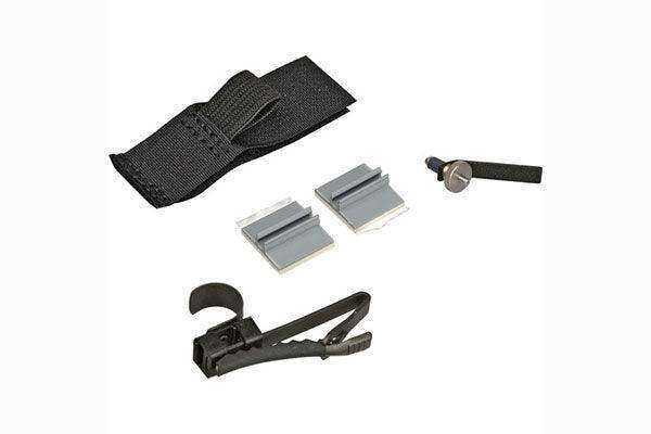 Shure RK279 Instrument Mounting Accessories for SM11 Microphones Shure