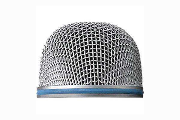 Shure RK321 Grille for BETA 52A Microphones Shure