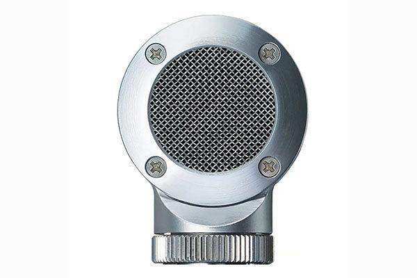 Shure RPM181/C Beta 181 Cardioid Capsule Microphnes Shure