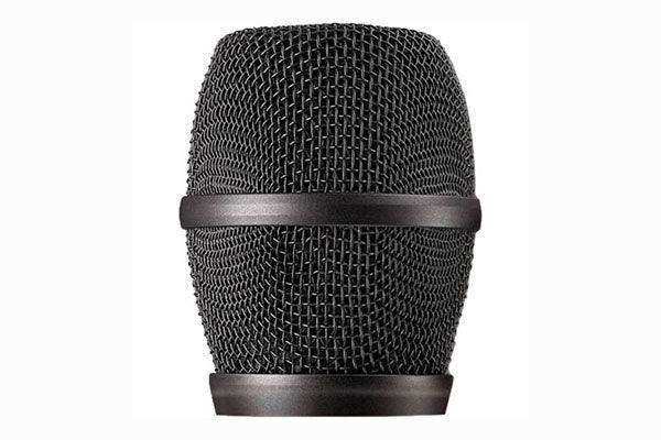 Shure RPM262 Grille for KSM9 (Charcoal Gray) Microphones Shure