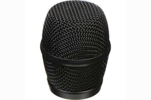 Shure RPM264 Black Grille for Wireless KSM9 Handheld Transmitter Microphones Shure