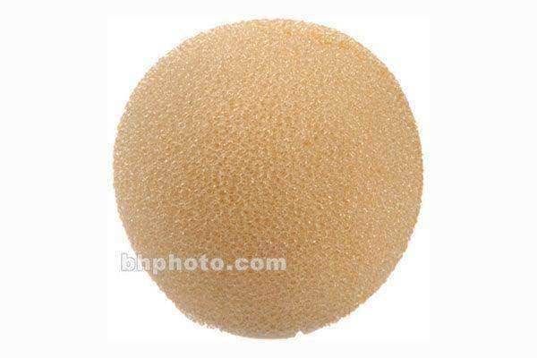 Shure RPM318 Tan Snap-Fit Windscreen for BETA 54 (Contains Four) Microphones Shure