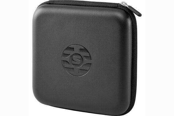 Shure RPMDH5CASE DH5 CASE, HEADSET Microphones Shure