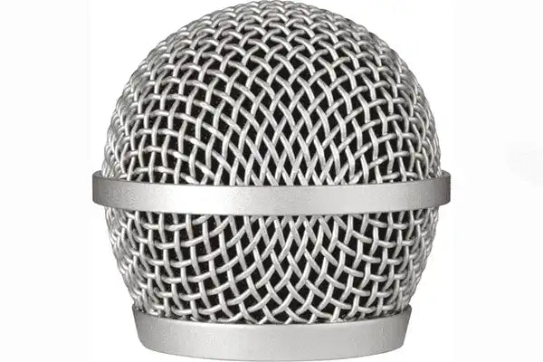 Shure RPMP48G PGA48 Grill Microphones Shure