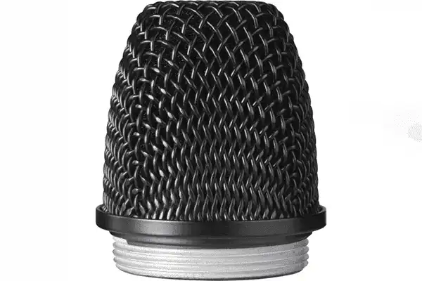 Shure RPMP52G PGA52 Grill Microphones Shure