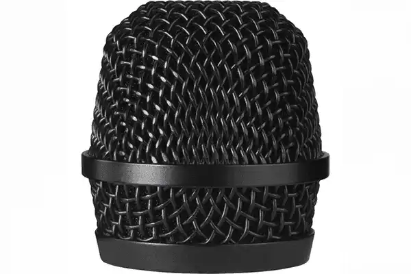Shure RPMP57G PGA57 Grill Microphones Shure