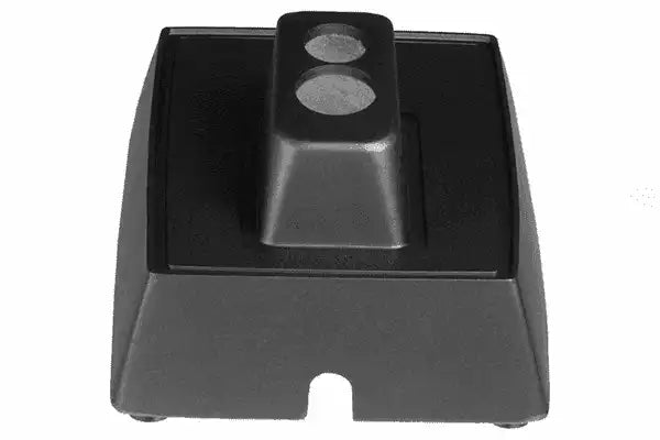 Shure S37A Desk Stand Microphones Shure