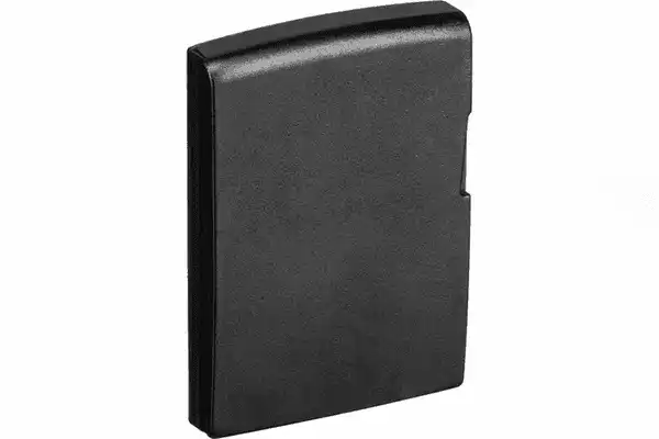 Shure SB910M Battery for ADX1M transmitter Microphones Shure