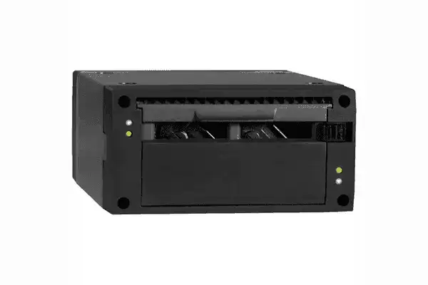 Shure SBC210-US Portable Charger for SB900 Batteries Microphnes Shure