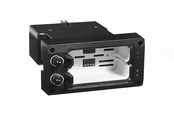 Shure SBM910 Battery Charging Module Battery Shure