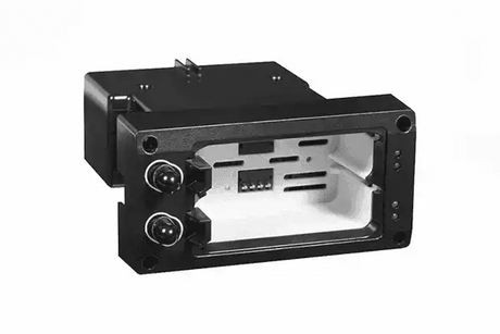 Shure SBM910 Battery Charging Module Battery Shure