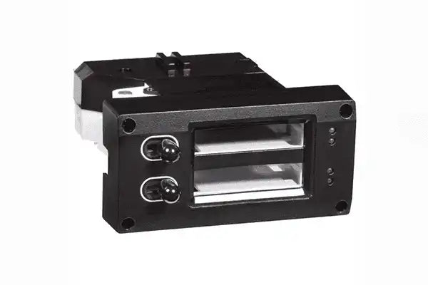 Shure SBM910M Micro Bodypack Battery Charging Module Battery Shure