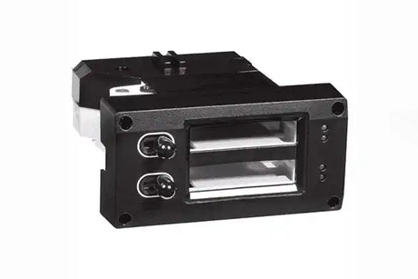 Shure SBM910M Micro Bodypack Battery Charging Module Battery Shure