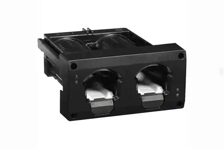 Shure SBM920 Axient Battery Charging Module for SBR Rack Charger Battery Shure