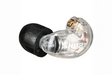 Shure SE215-CL-LEFT Left Side Earphone SE425 clear Headphones Shure