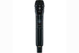 Shure SLXD2/K8B Handheld Transmitter Microphones Shure SLXD2/K8B=-G58