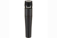 Shure SM57-LC Dynamic Instrument Microphone Microphnes Shure