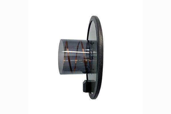 Shure Tour Grade Helical Antenna - HA-4540 Microphones Shure