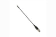 Shure UA700 Replacement Omnidirectional Whip Antenna (470 - 530MHz) - UA700 Microphones Shure