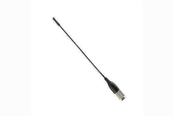 Shure UA700 Replacement Omnidirectional Whip Antenna (470 - 530MHz) - UA700 Microphones Shure