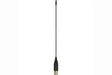 Shure UA700-V VHF Bodypack Antenna - UA700-V Microphones Shure